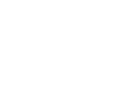 PeopleProfileHeaderVectorTwo