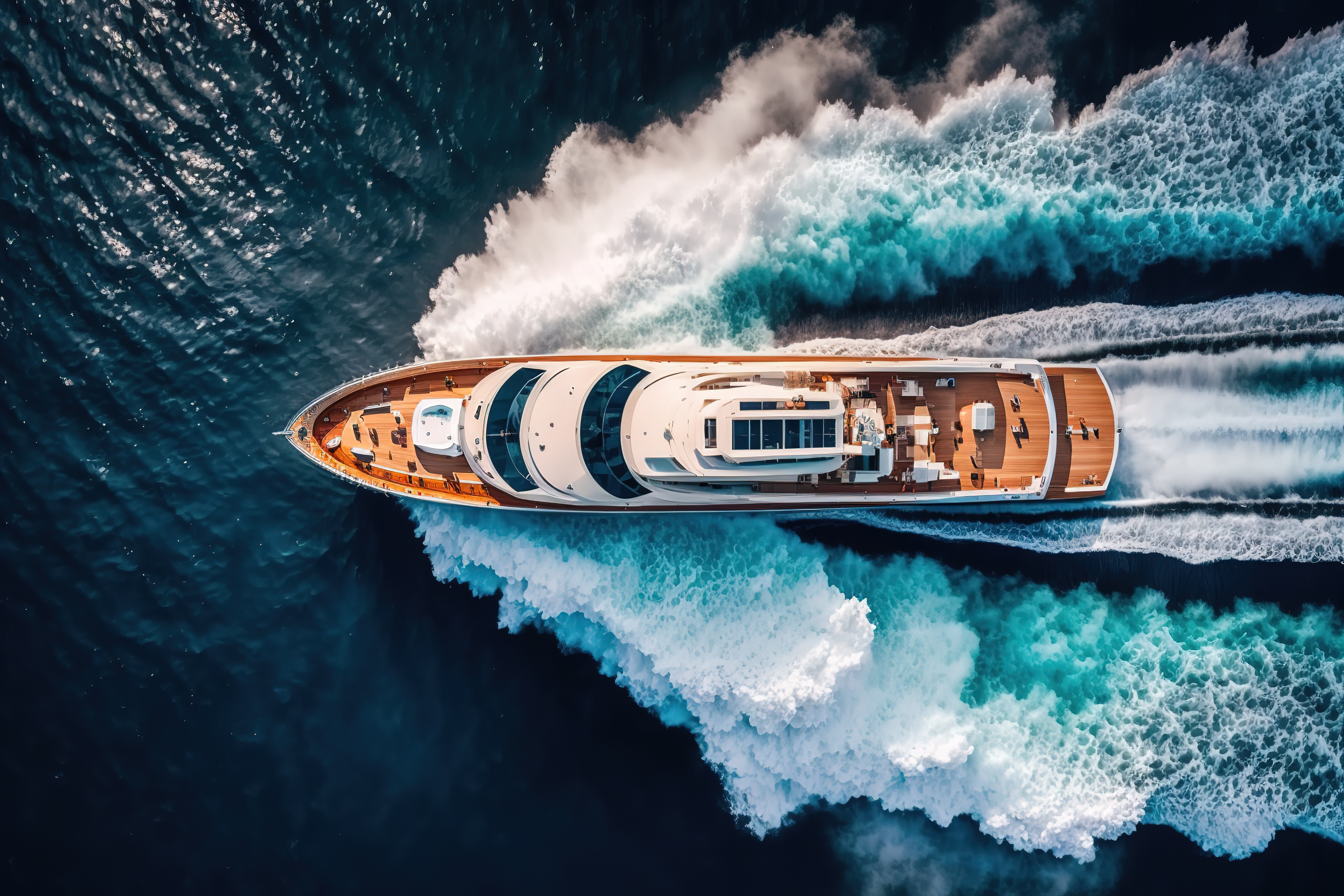 Why Letters of Intent win at Cannes and Monaco