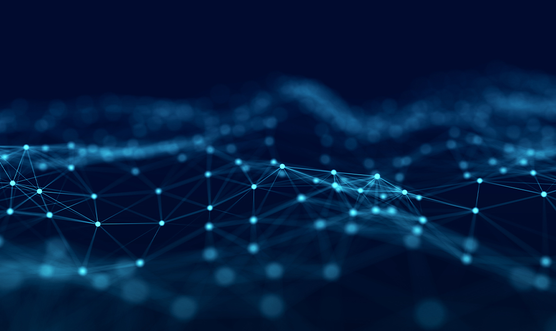 AI: The new frontier for competition authority monitoring and enforcement