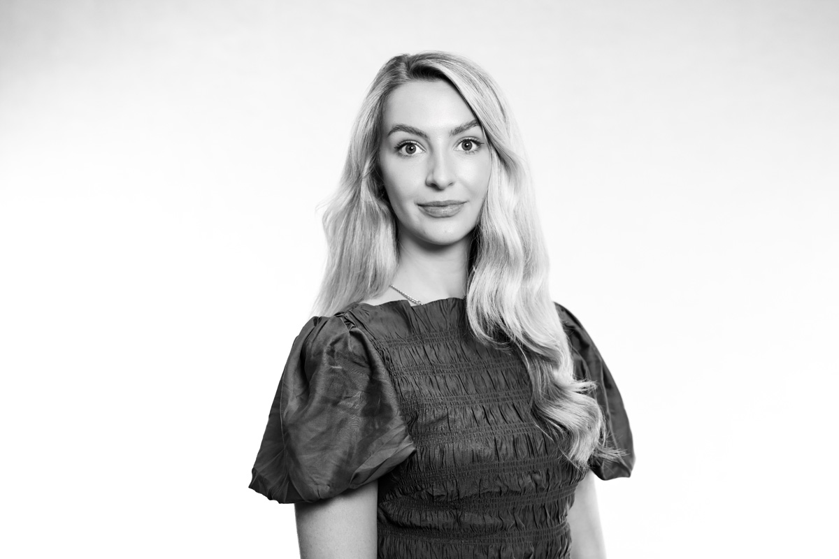 Rose Wakefield