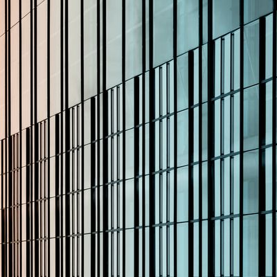 FCA – Financial Crime Agency?
