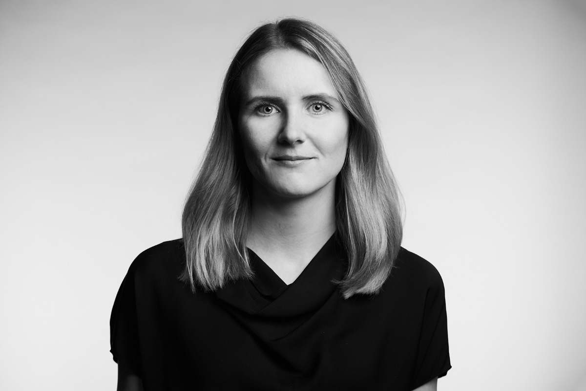 Humphreys Davies Monika