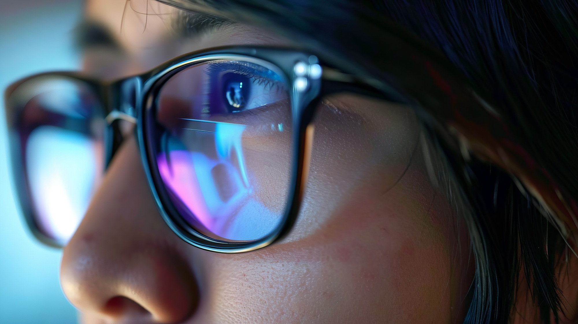 Anonymisation through the eyes of the French Data Protection Authority: Lessons from the CNIL’s €5 Million Decision (July 2026)