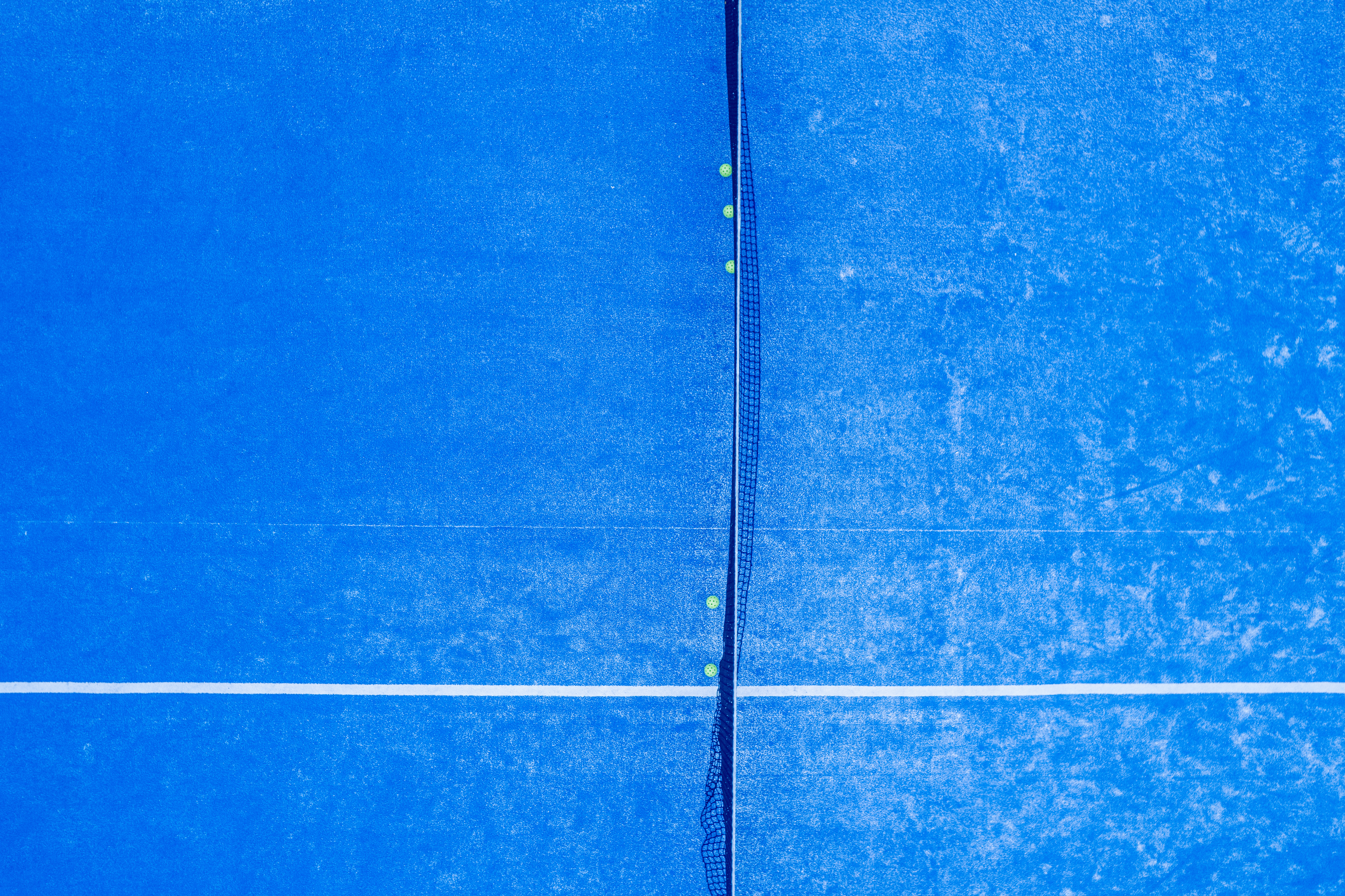 Competition Adobestock 1681044270