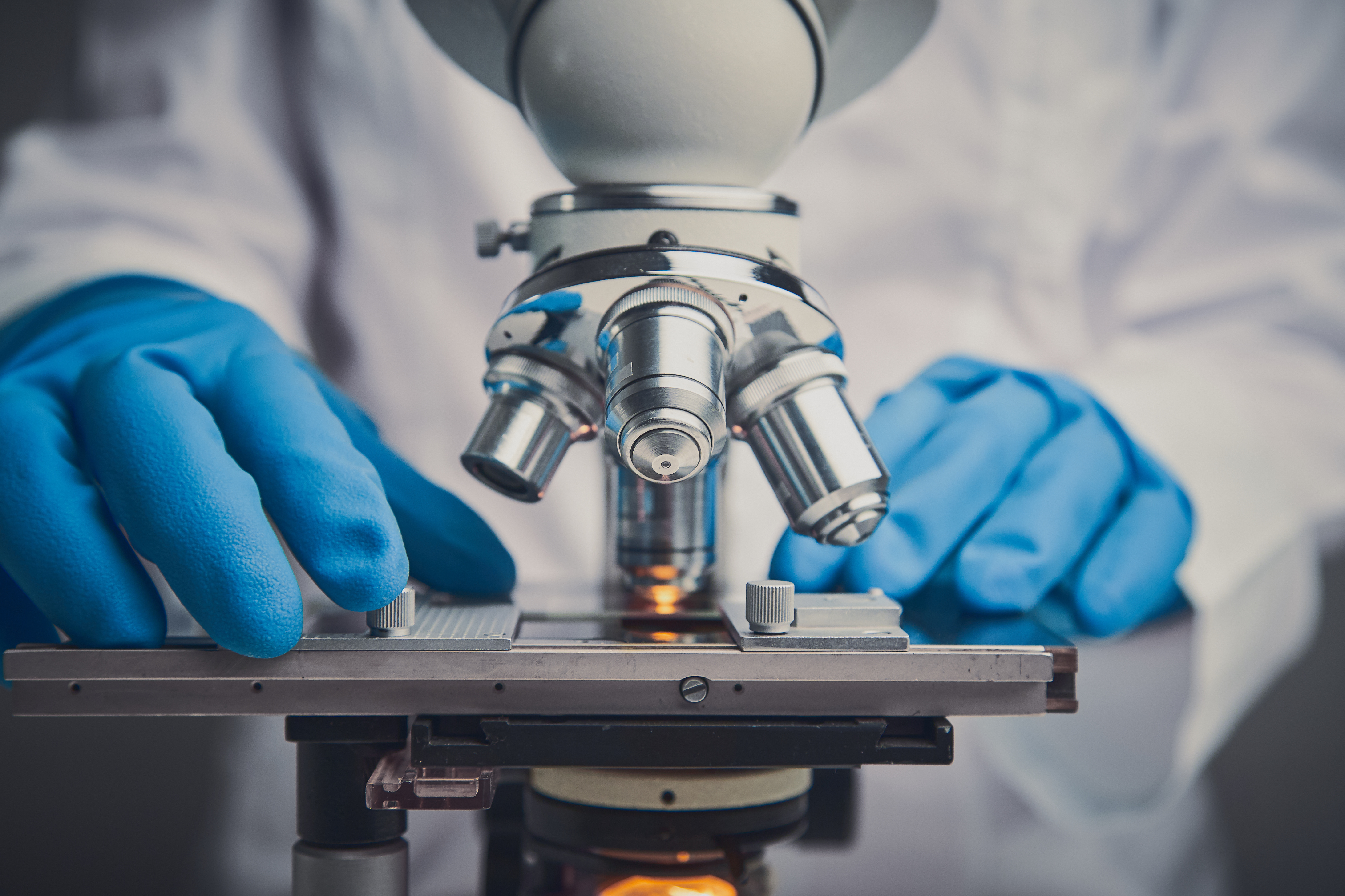 Life Sciences A to Z - R is for Rare Diseases in the UK: An Overview of the Regulatory and Policy Landscape