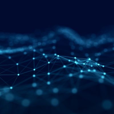 Cyber regulation in downstream gas and electricity: DESNZ and Ofgem consultation