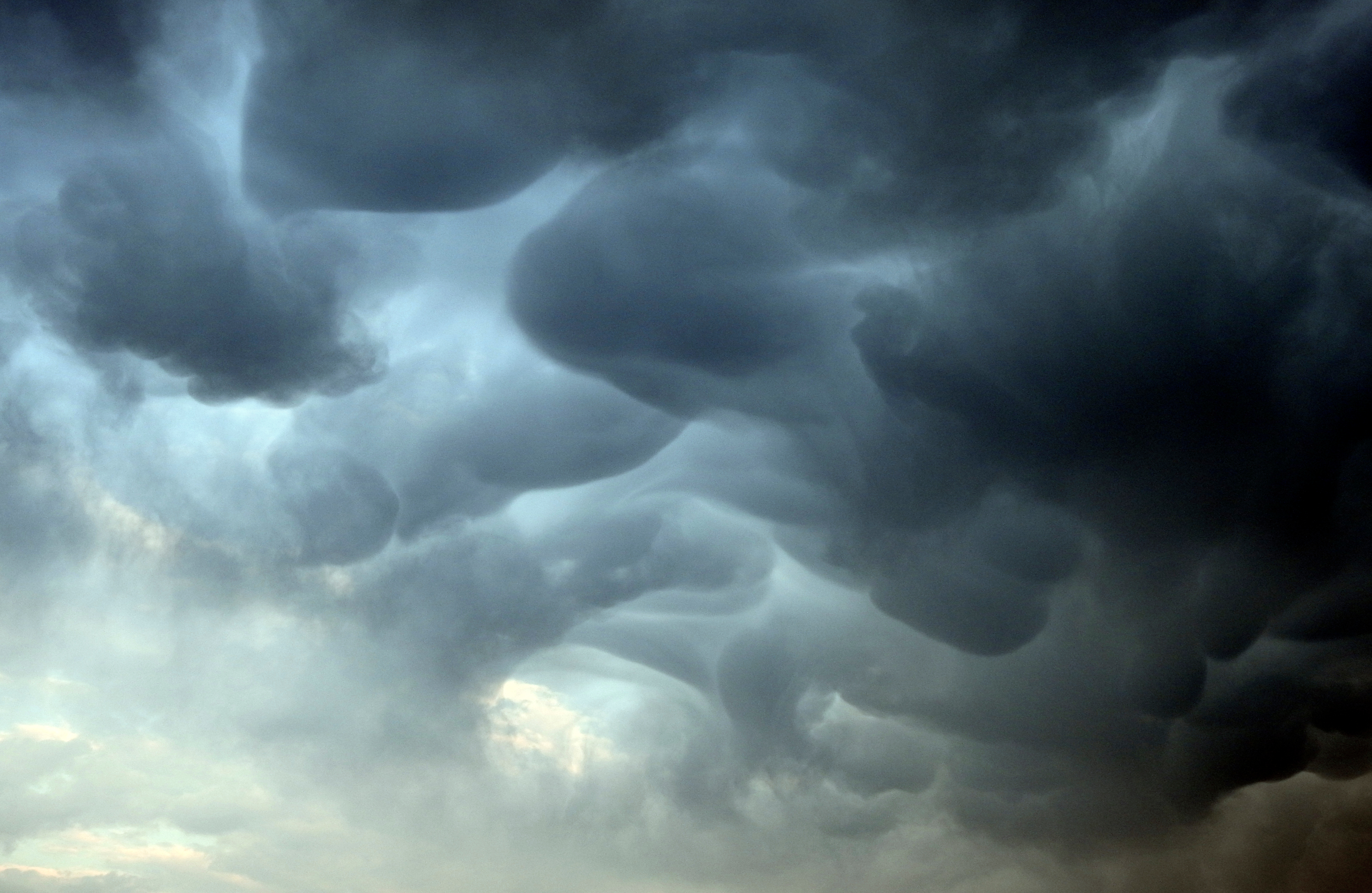 "Banking on protection? Supreme Court leaves unanswered questions in Celestial Aviation”