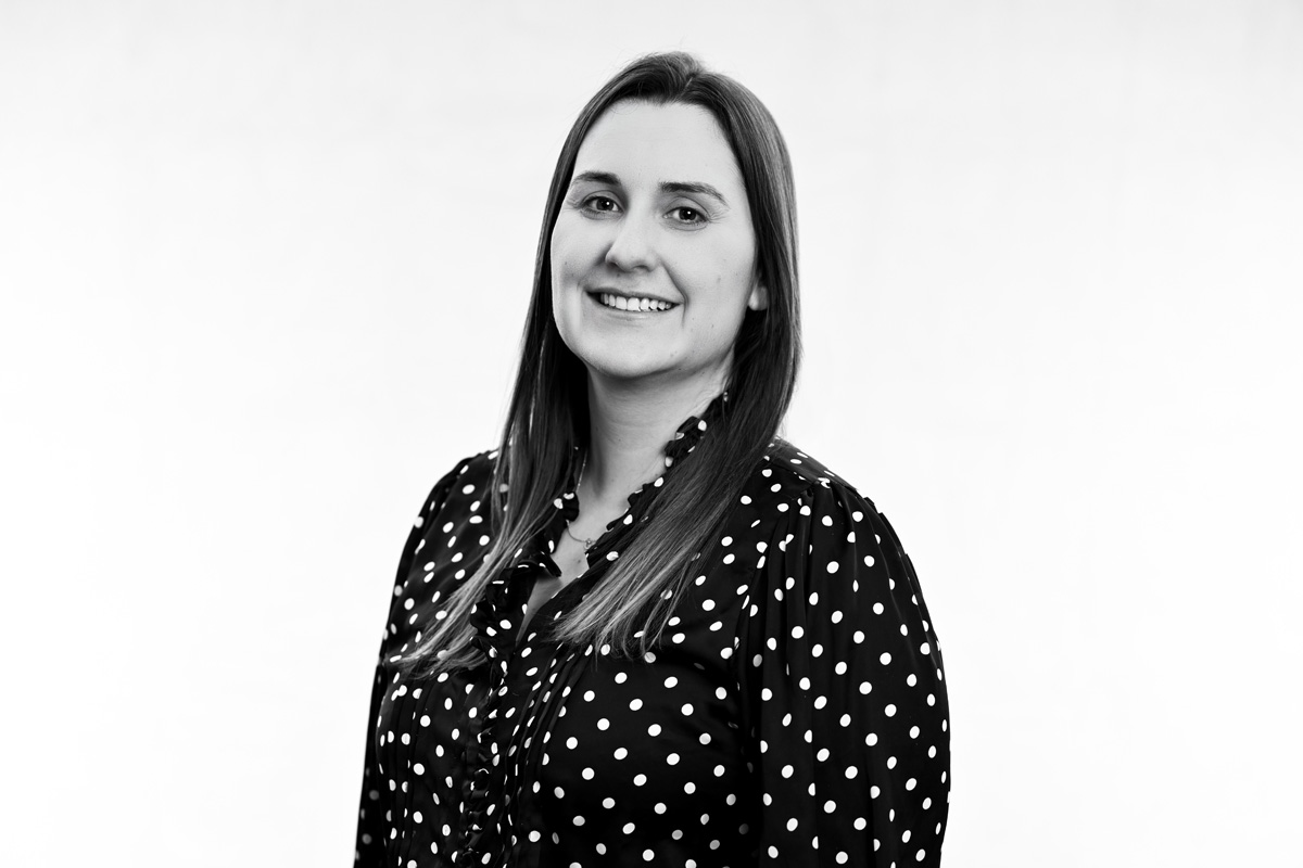 Imogen Heywood-Lee