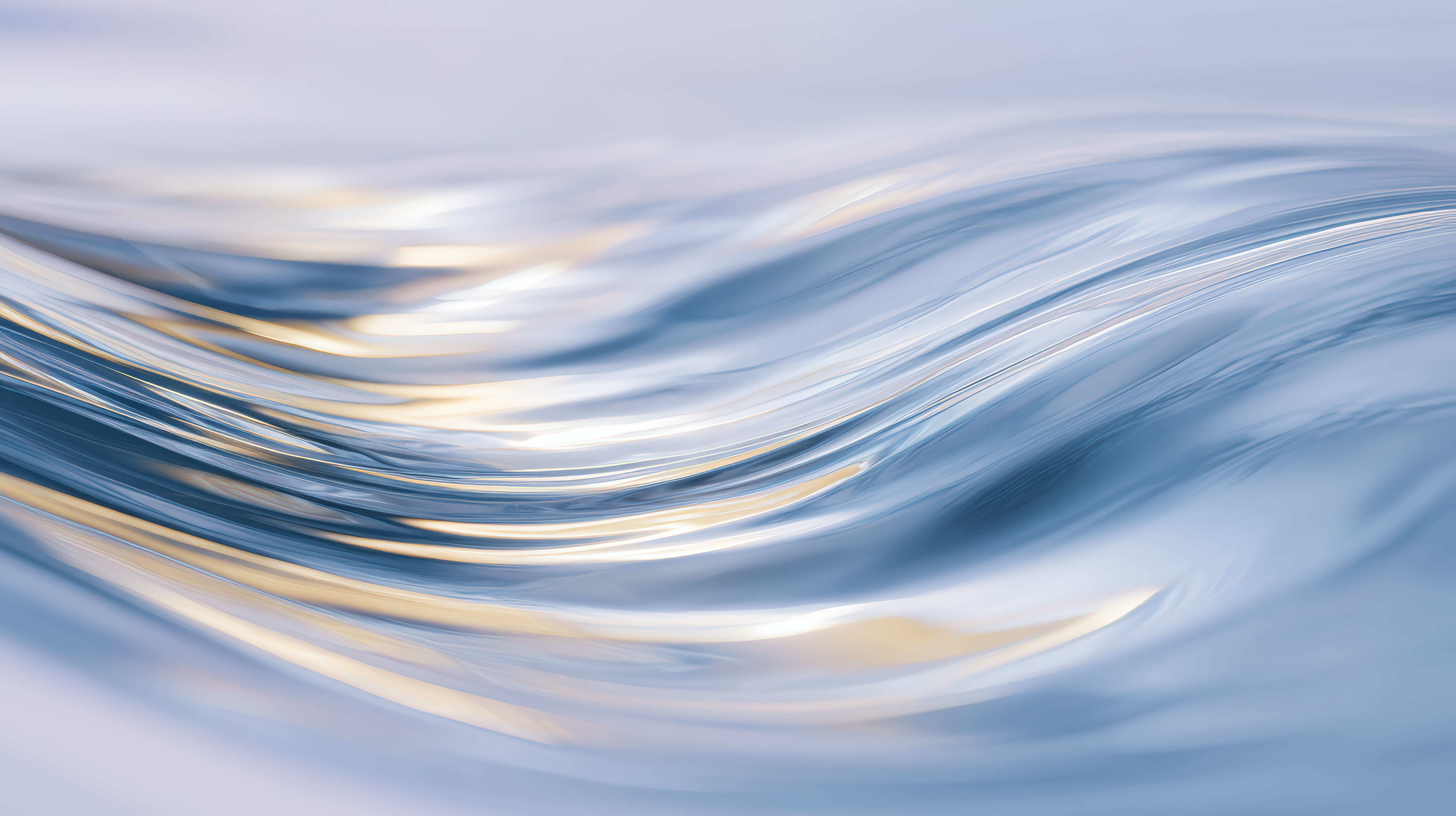 Key takeaways from "The reality of maritime decarbonisation" seminar