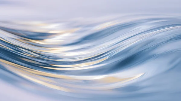 Water_Nature_Dispute Resolution_AdobeStock_1588113638 copy.jpg
