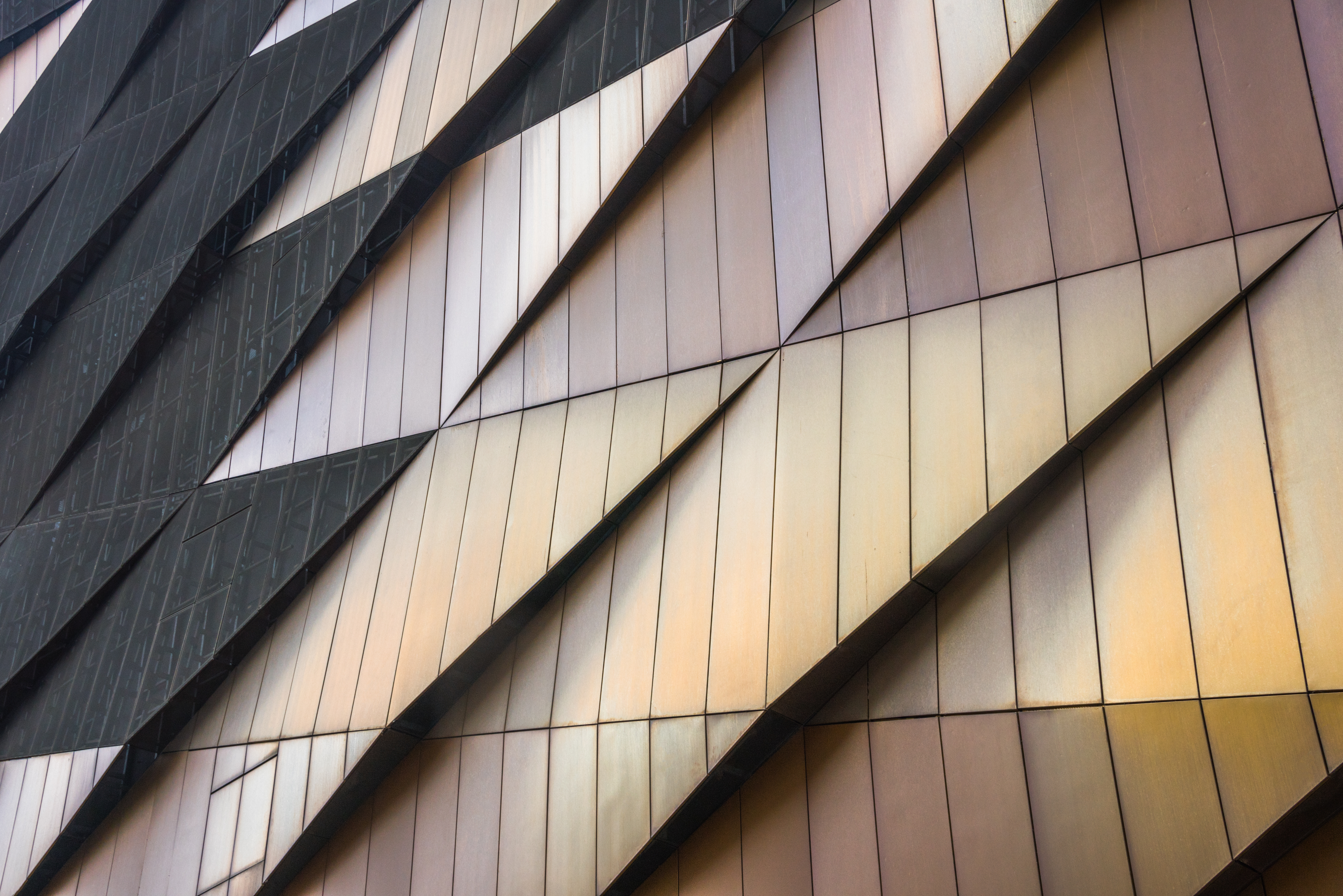 Stephenson Harwood advises Schroder Real Estate Investment Trust on joint acquisition of Picton