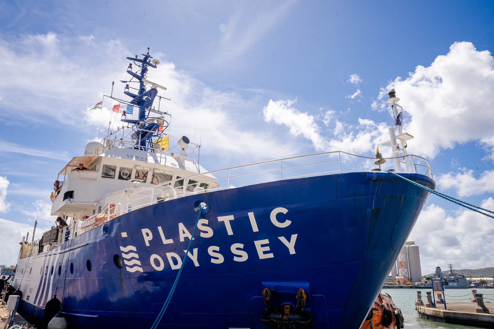 Plastic Odyssey.jpg