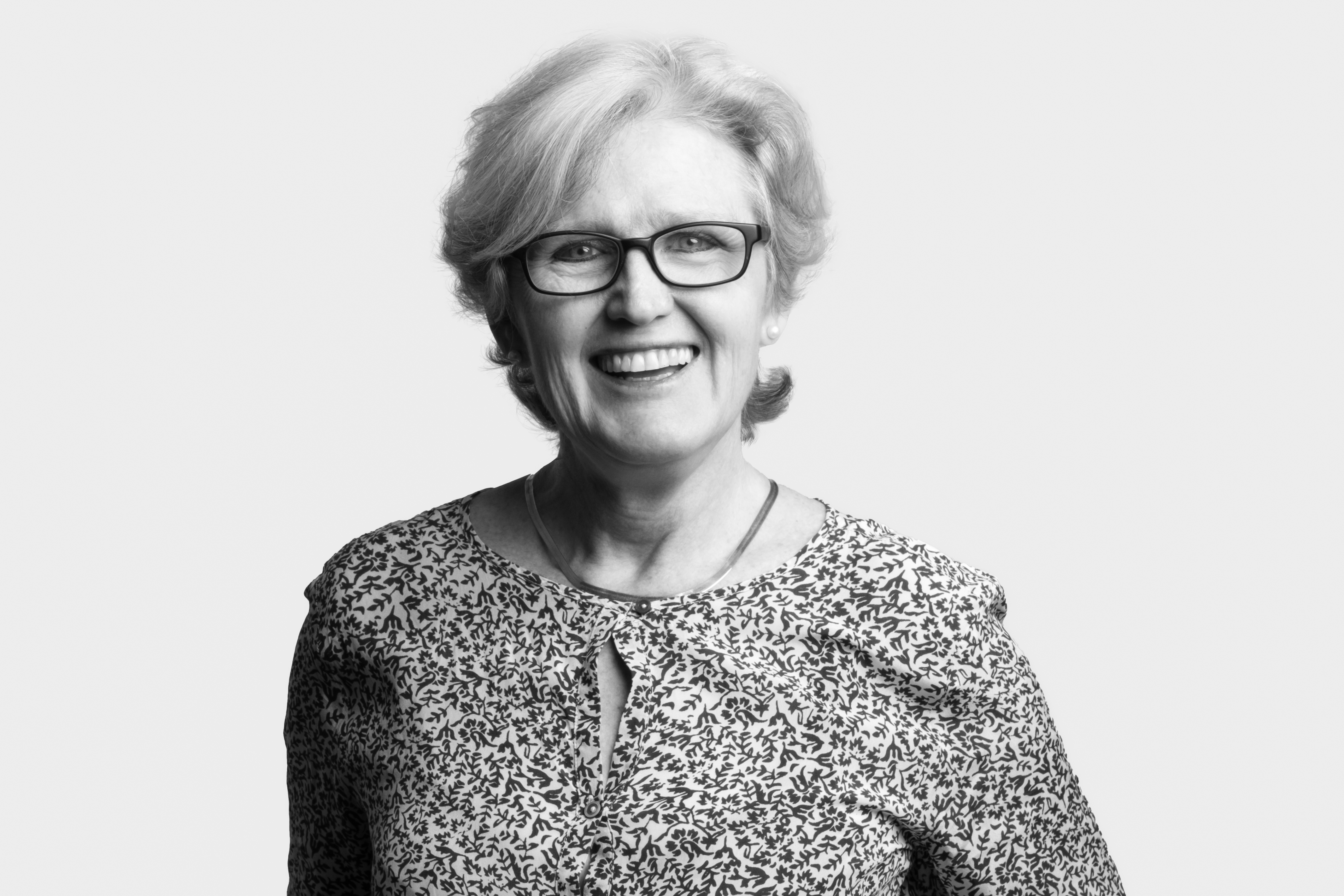 Helen Rhind Hufnagel 2