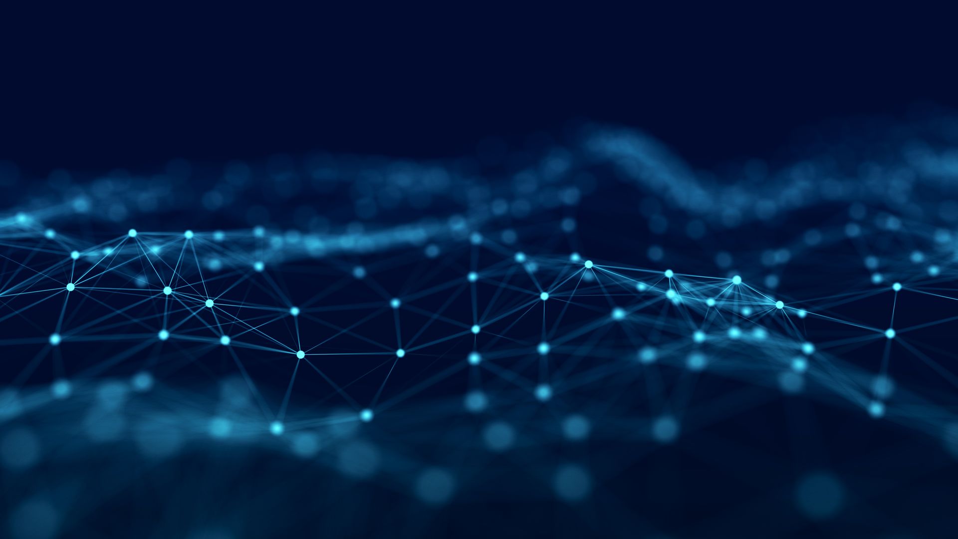 Demand connections: DESNZ consultation and reforms update