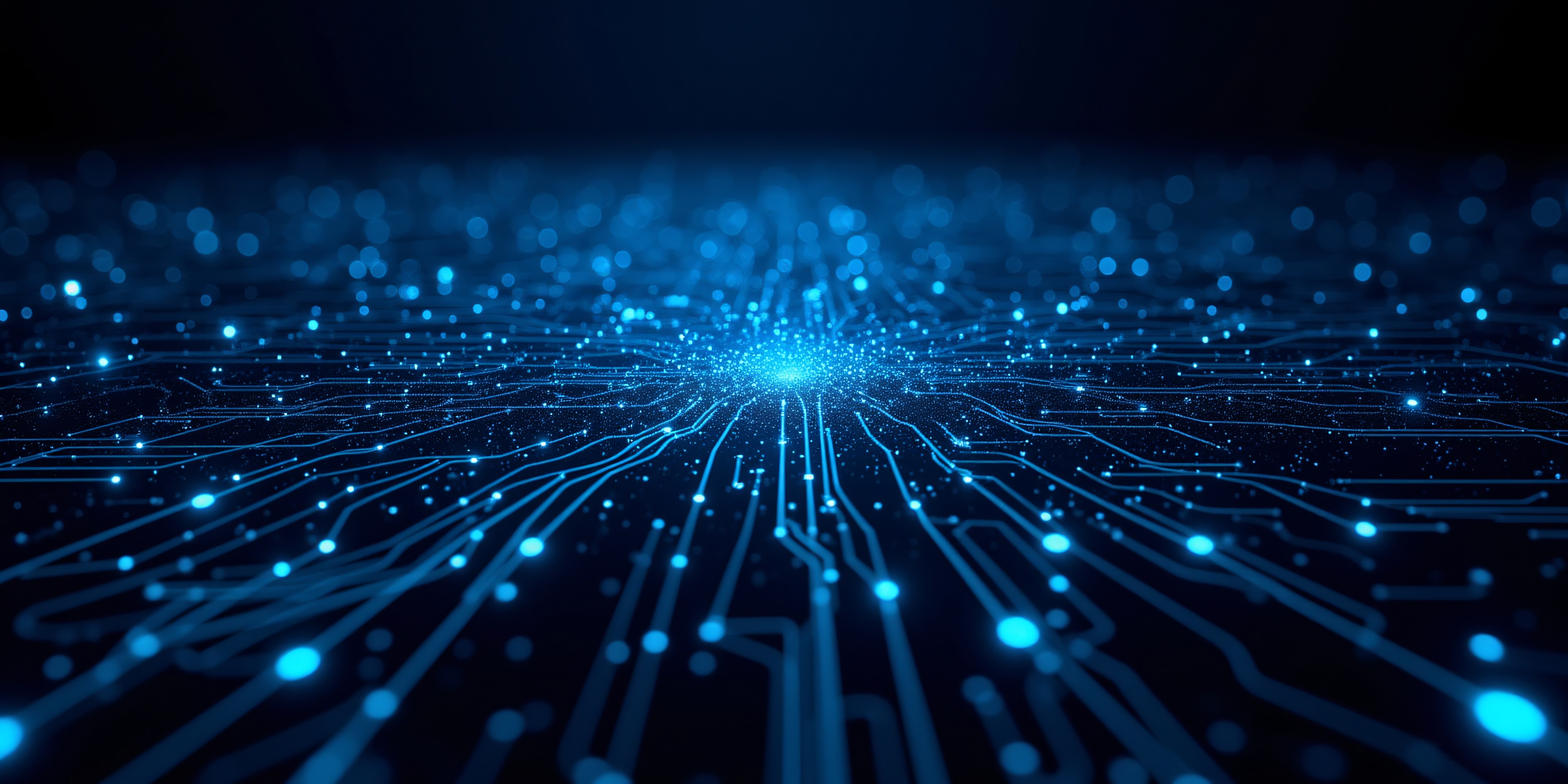 Subscription reforms brought forward to January 2027: is your business ready?