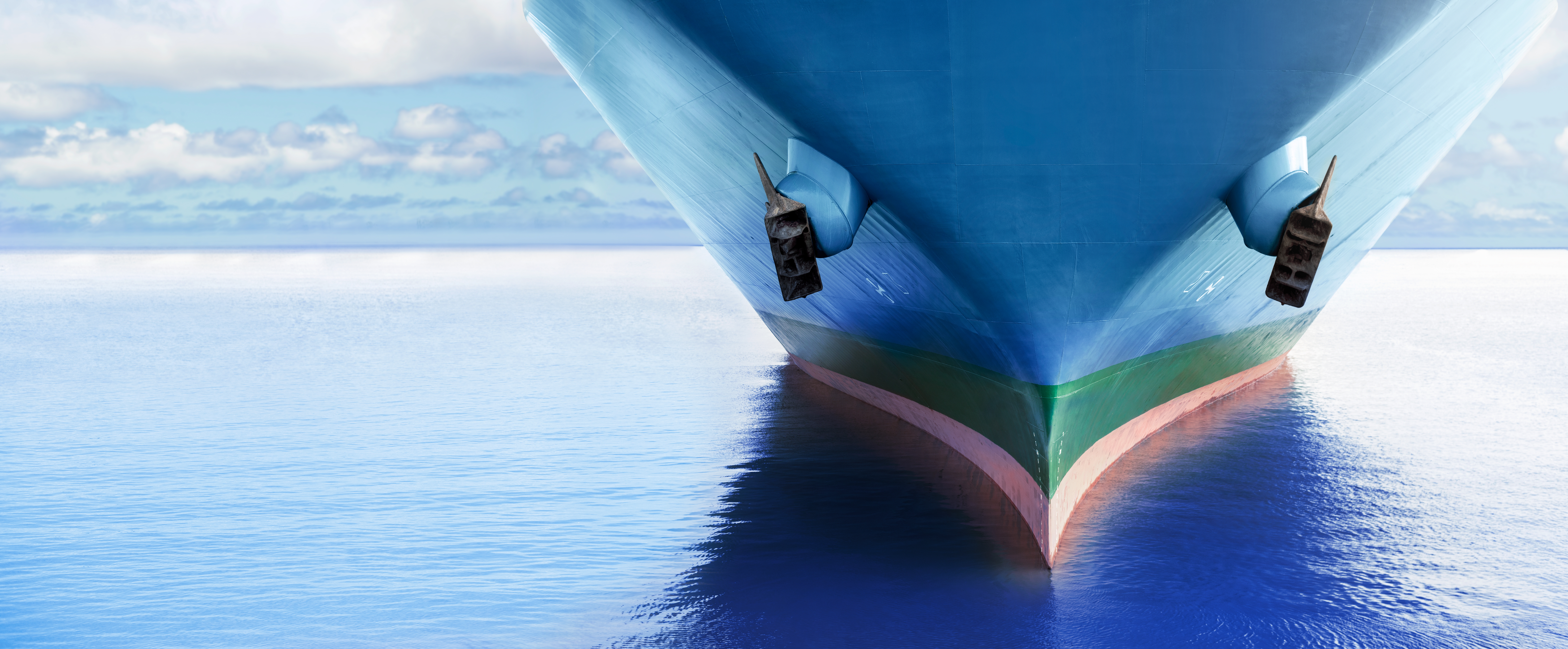 Parallel proceedings: Asymmetric jurisdiction clauses examined by the English Commercial Court