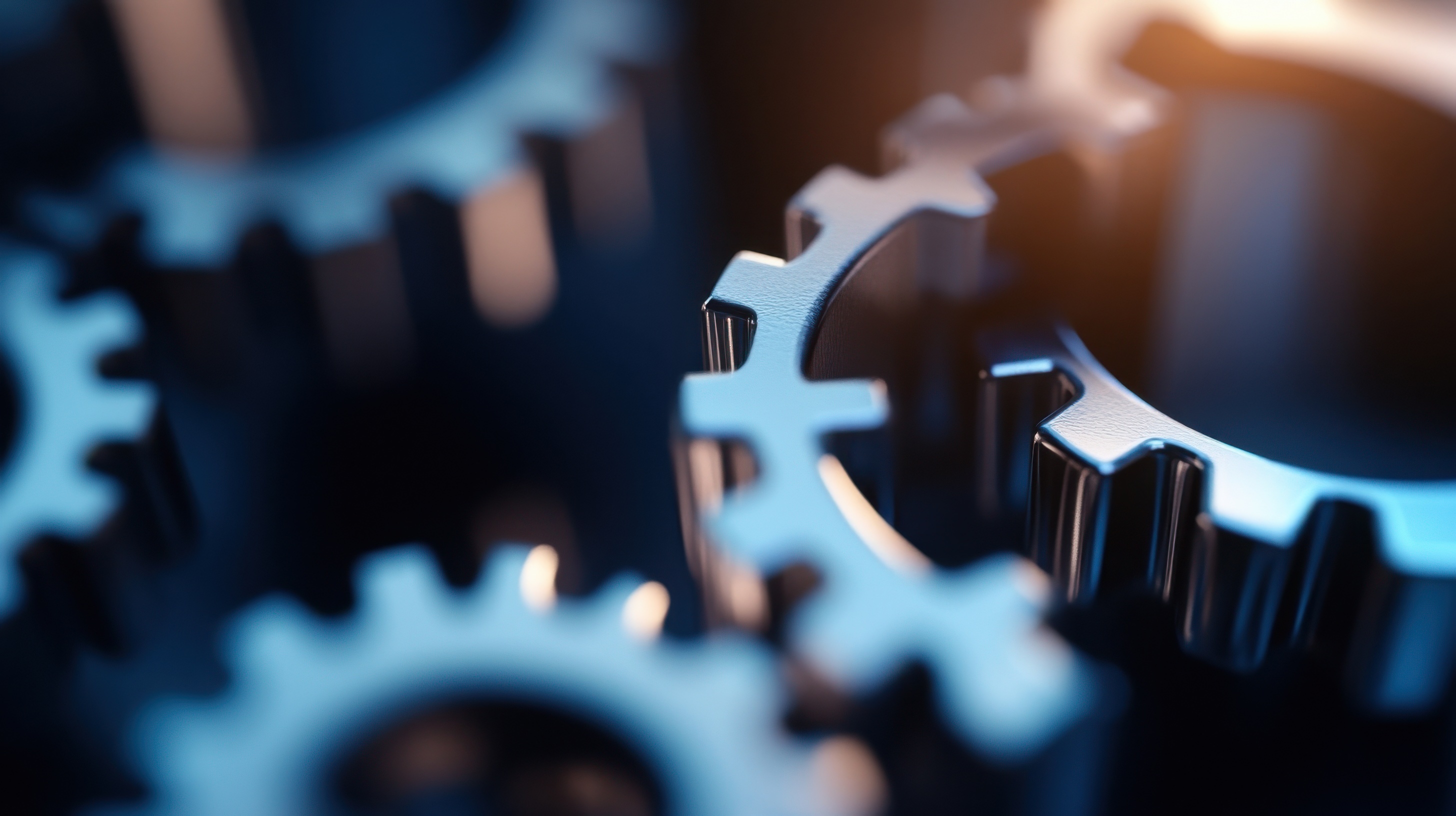 Regulatory & Investigations | Legal Services