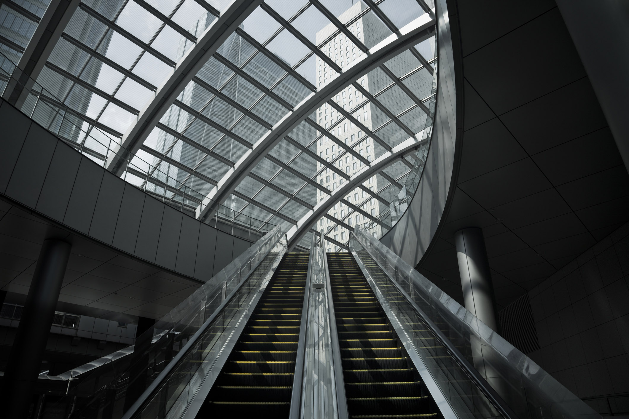 Minimum Energy Efficiency Standards for commercial property: clarity at last?