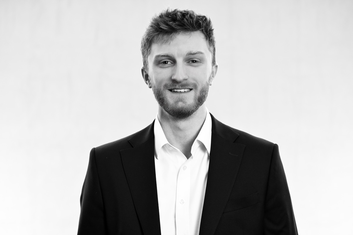 Watkinson Marcus