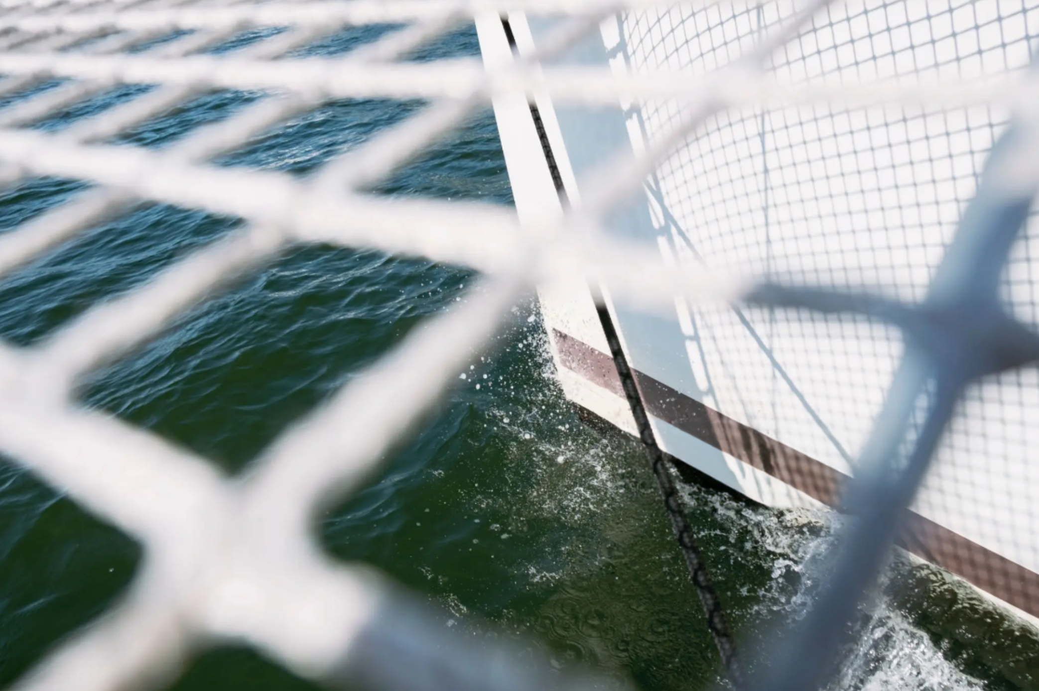 123Ba0e91606e6320e30a04496bef5dcc04f593b