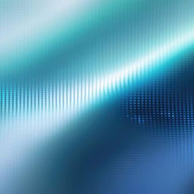 FDA and EMA jointly issue guiding principles of good AI practice in drug development