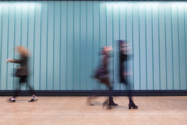 Shutterstock 176844314