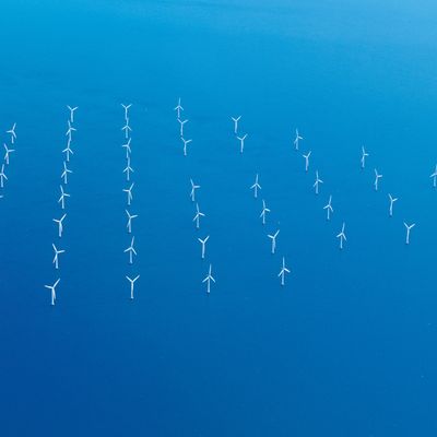 From China to Contracts: Political Risk and Mitigating Risks in Agreements