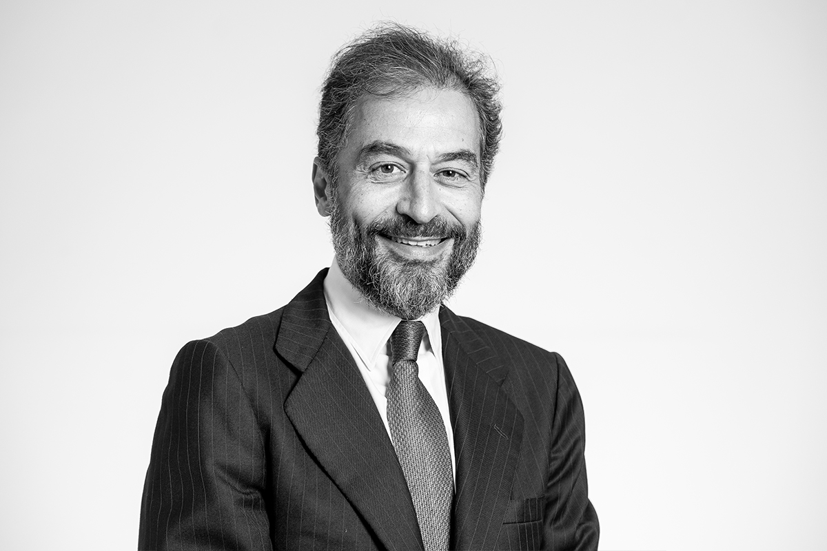 Jesús Almoguera