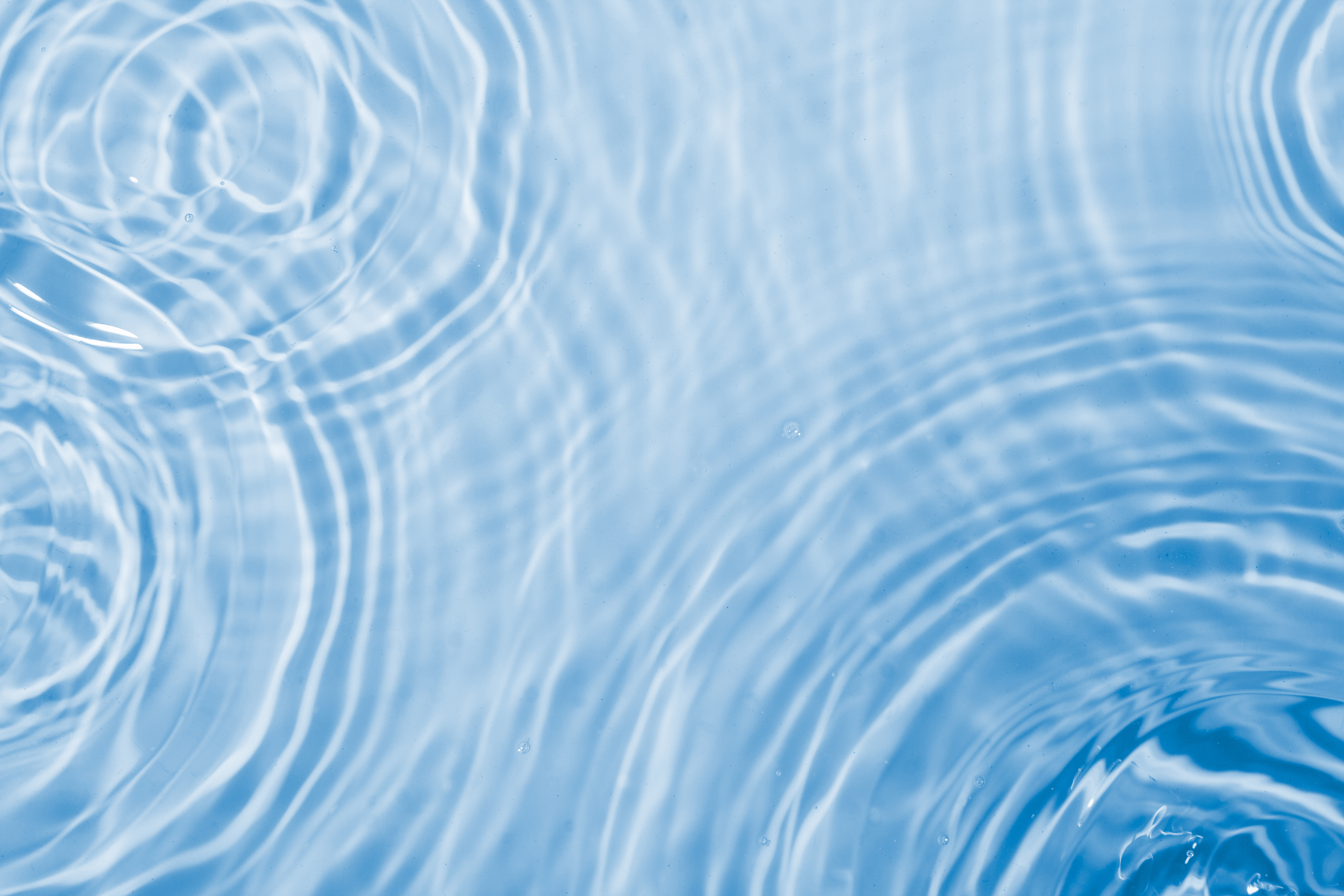 OFSI sanctions enforcement update: February 2026 
