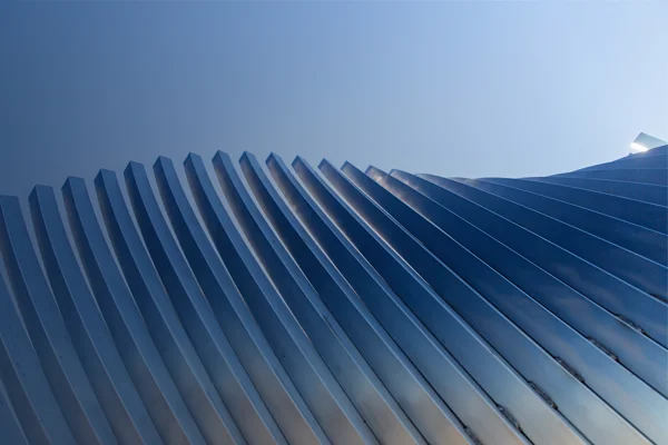Adobestock 602405473 GRAD