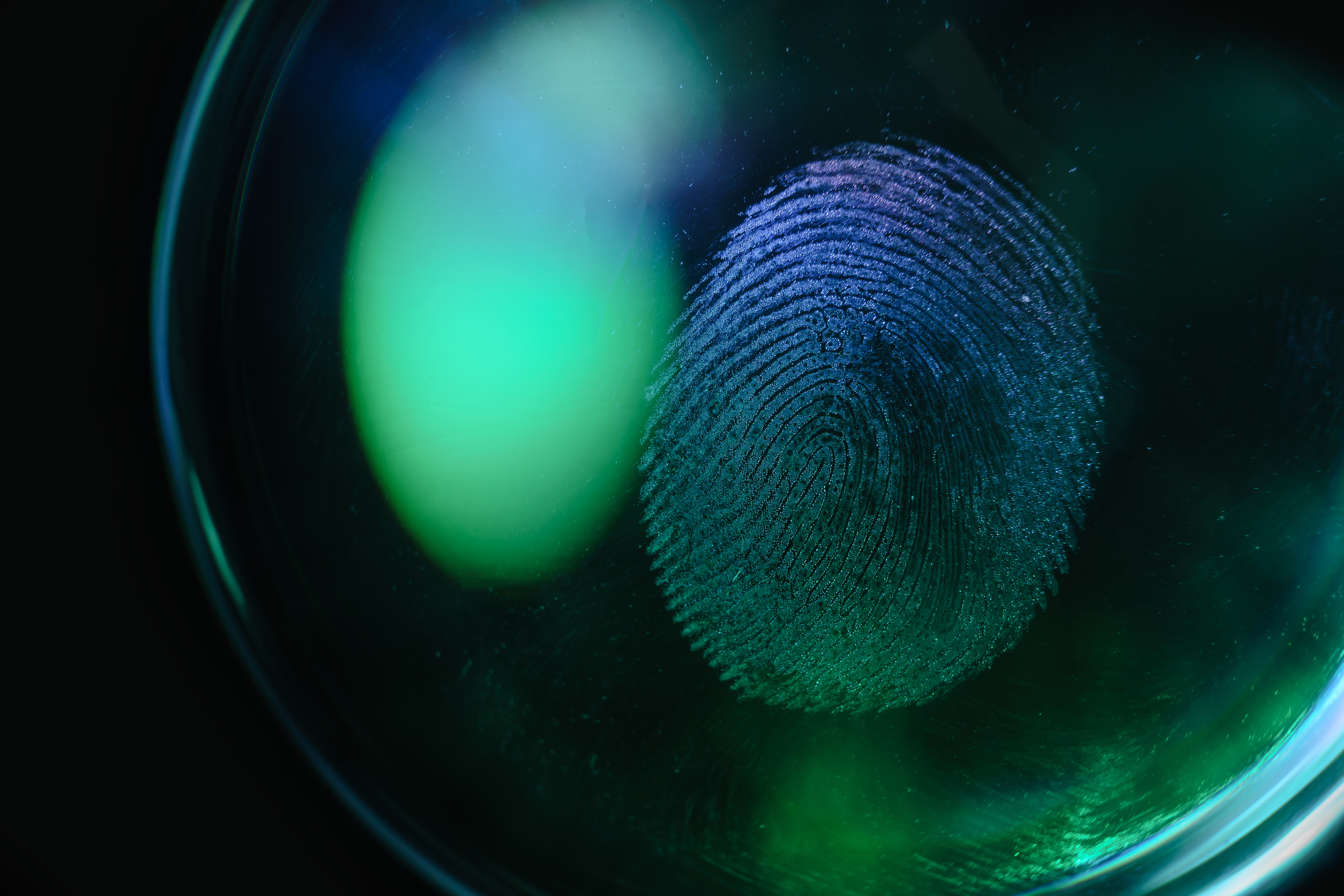 Nationwide’s AML fine: more lessons on SARs and the need to “know your customer”