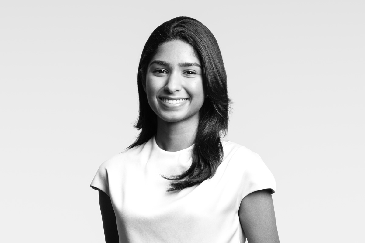 Ilangchizian Thiyana