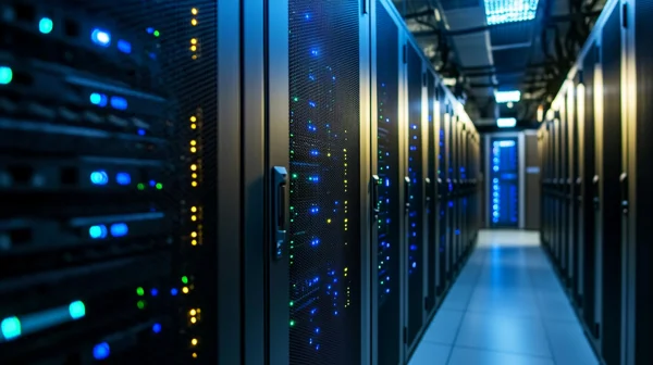 Data & Cyber Investigations | Legal Services