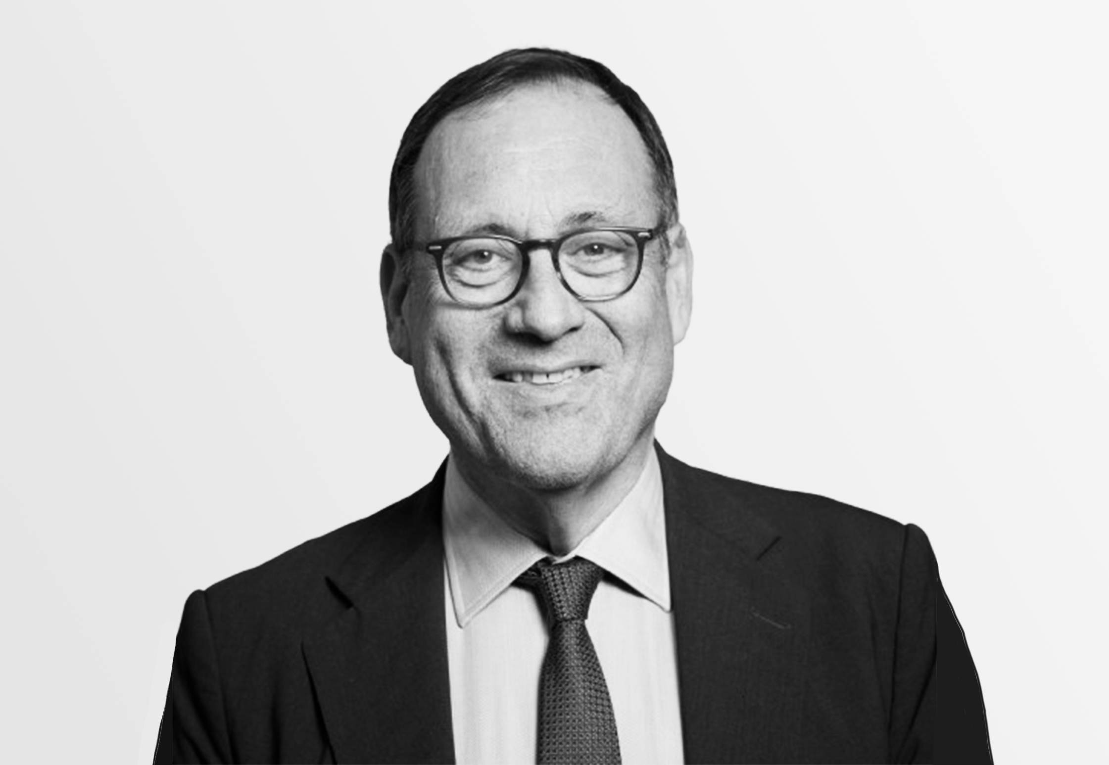 Harrington Richard