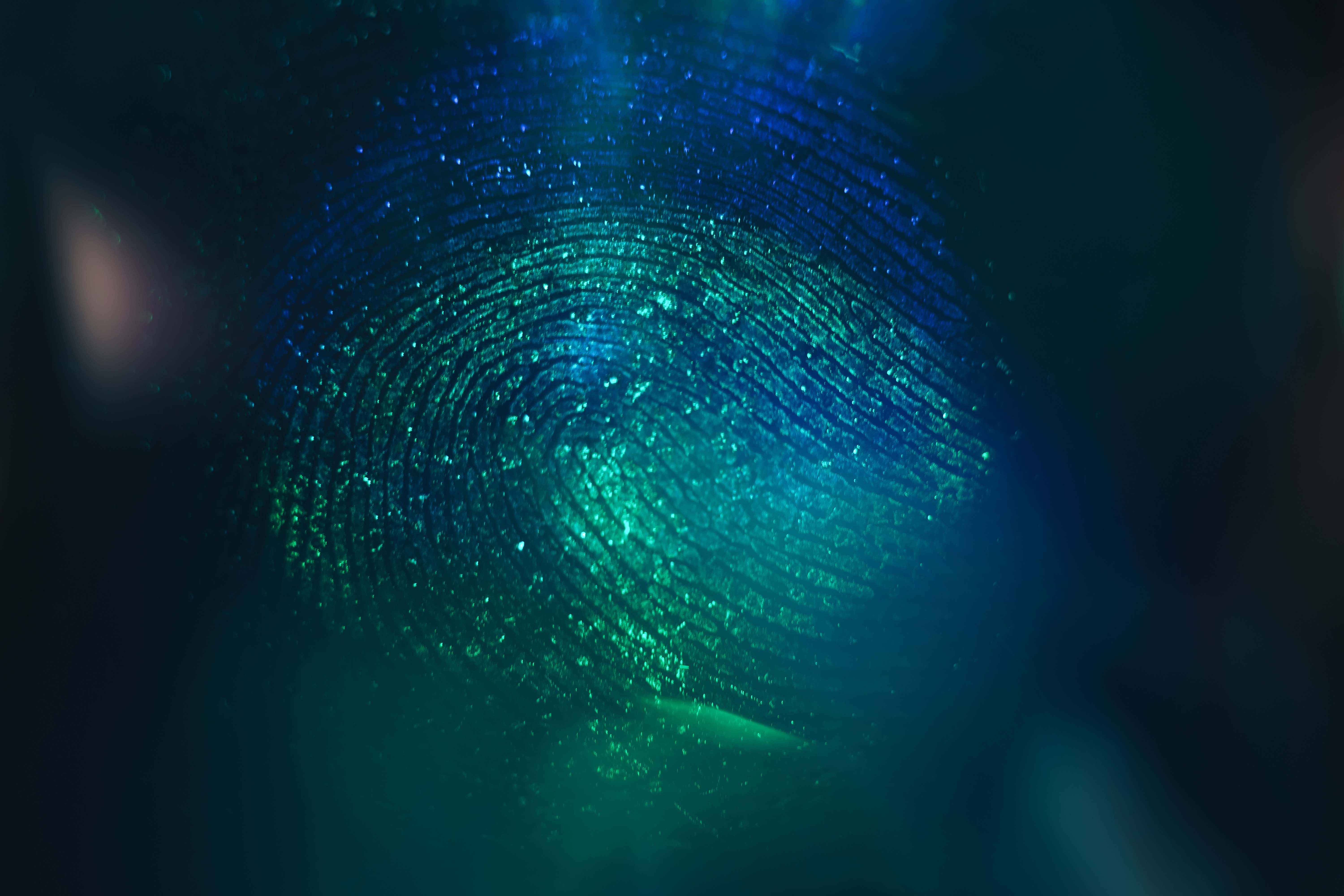 The EDPB's guidelines on anonymisation: one legal standard, two approaches, three criteria