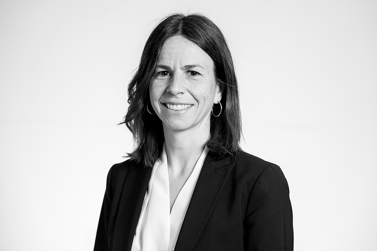 Elena Oñoro