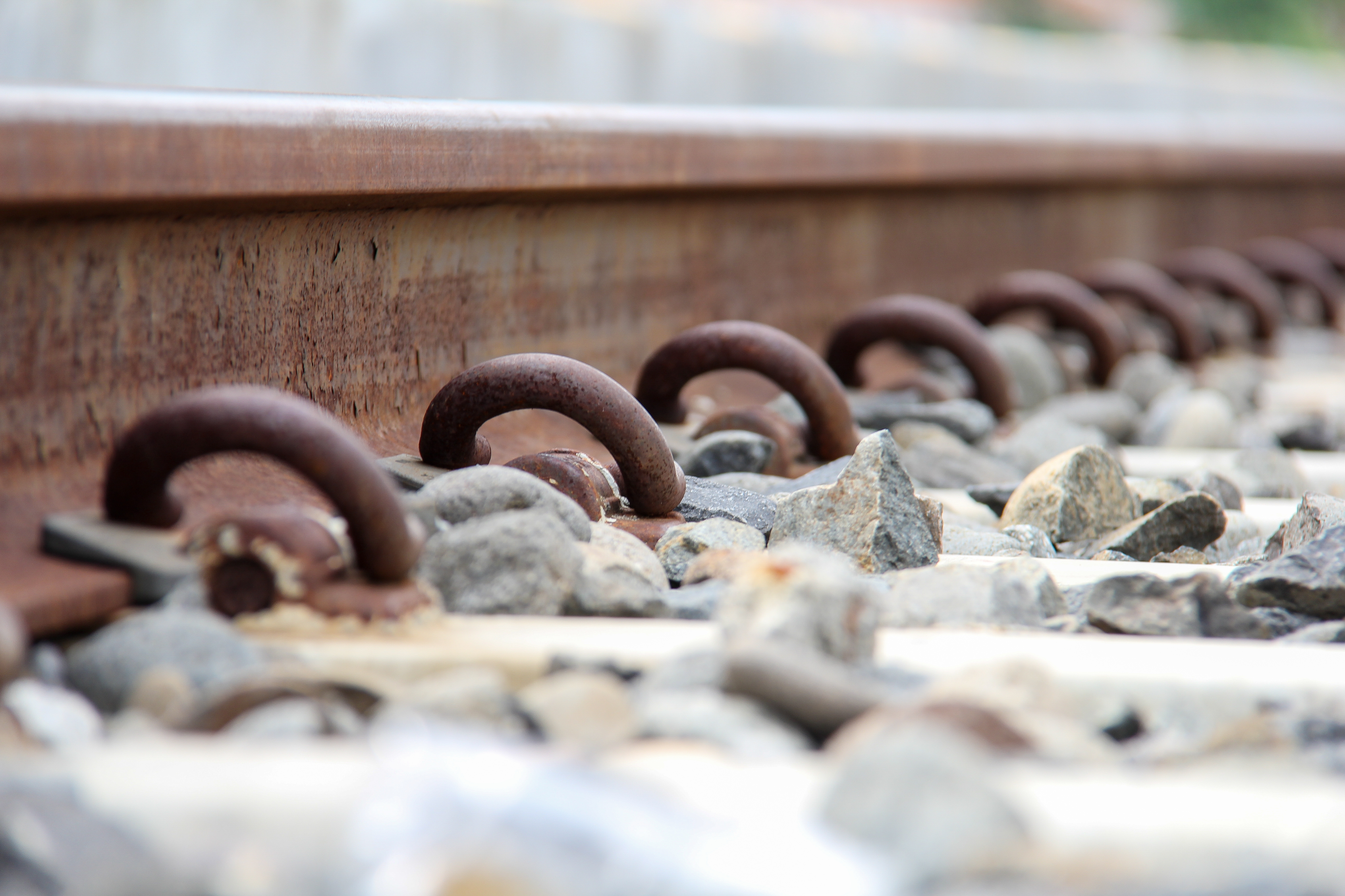 CMA calls for reform of UK road and rail infrastructure procurement