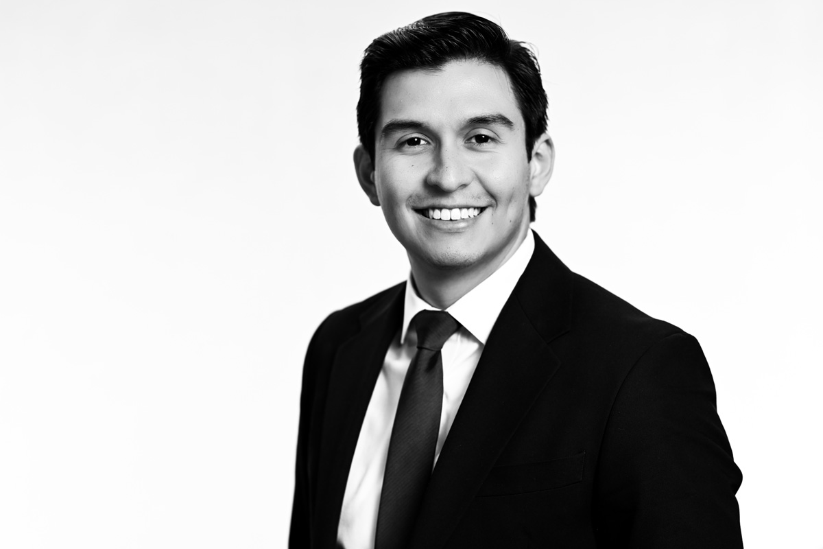 Bayona Garcia Andres