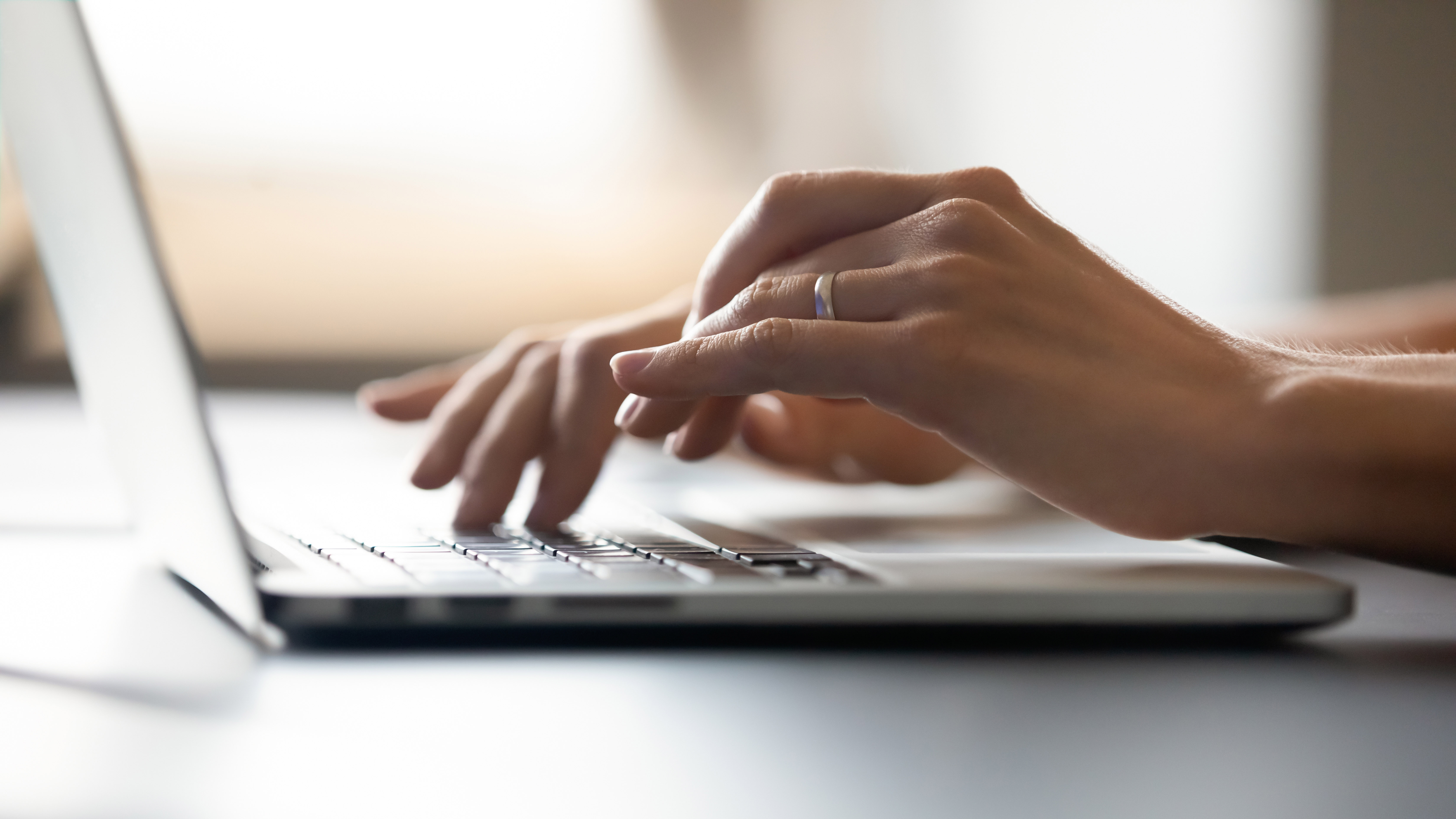 IT outsourcing 60 years on: how technology, risk and regulation reshaped UK IT services