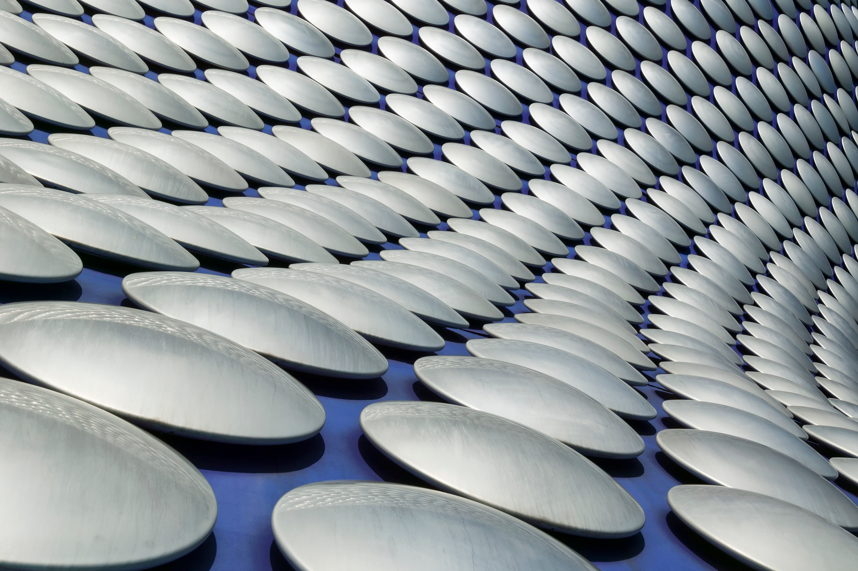 Adobestock 186851829