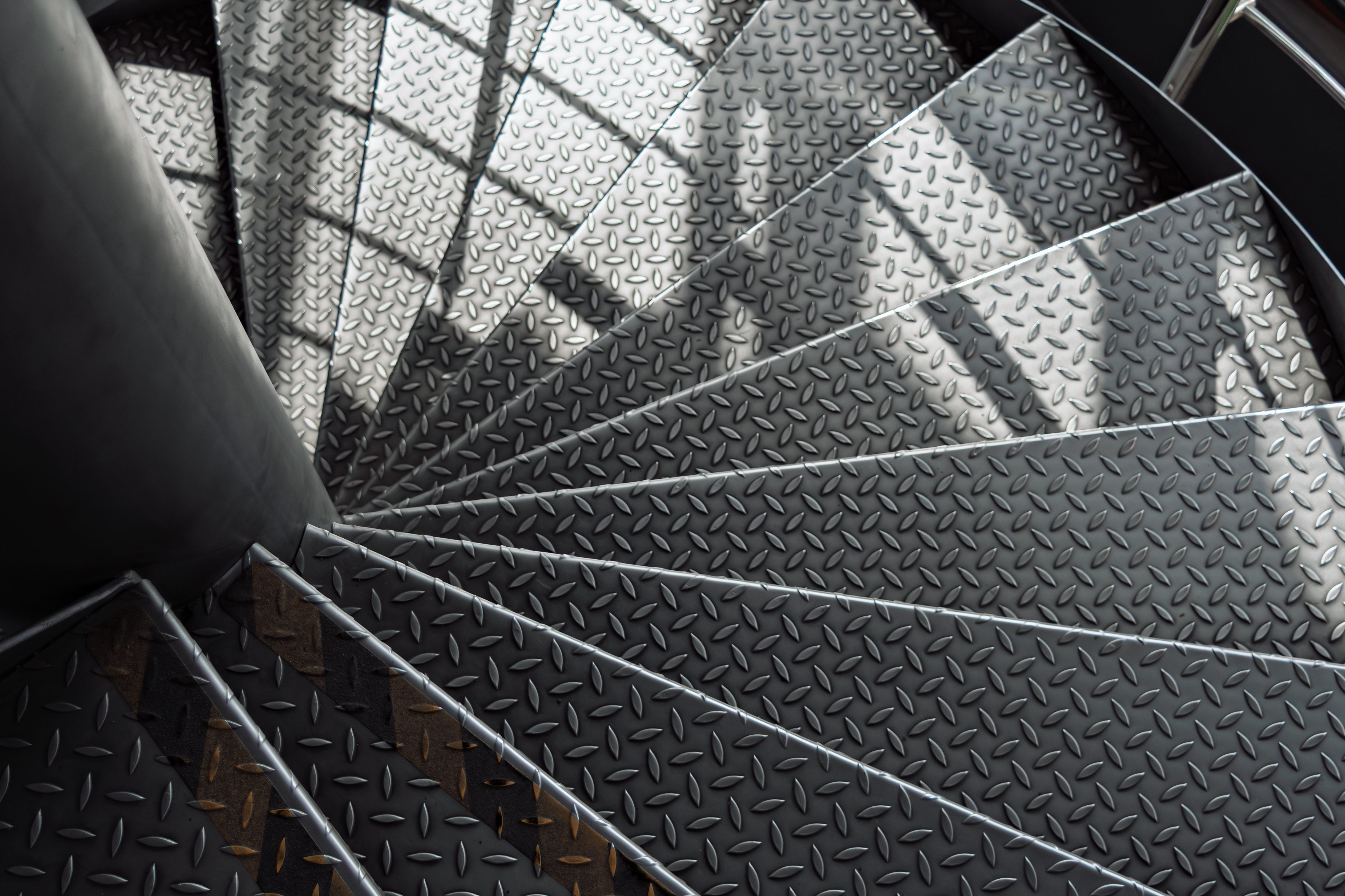 Where capital meets concrete 2026: Sector trends and deal dynamics in UK real estate M&A