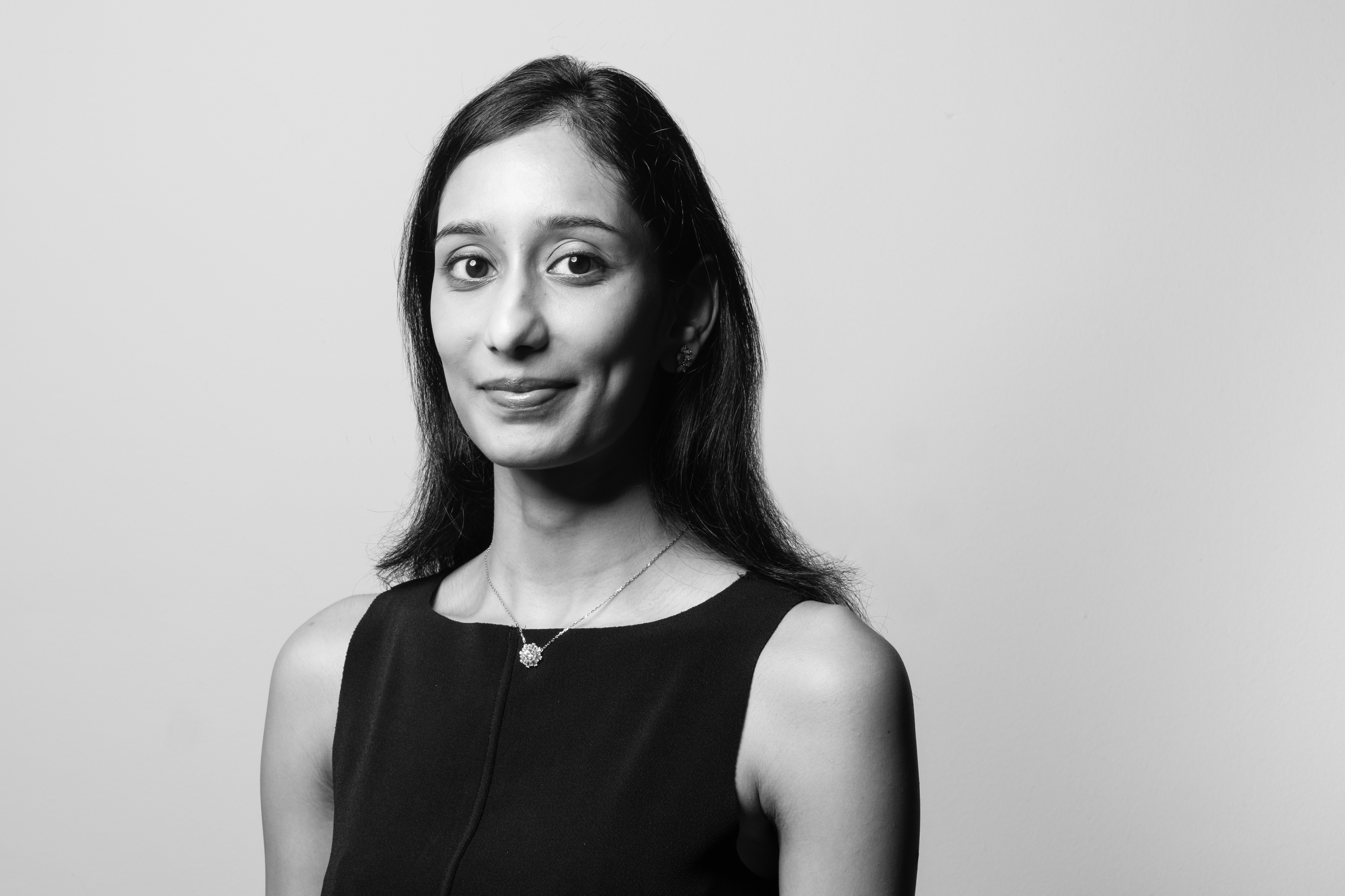 Diksha Maheshwari 2