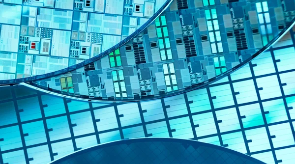 Circuits_Technology_Innovation_AdobeStock_692570776 copy.jpg