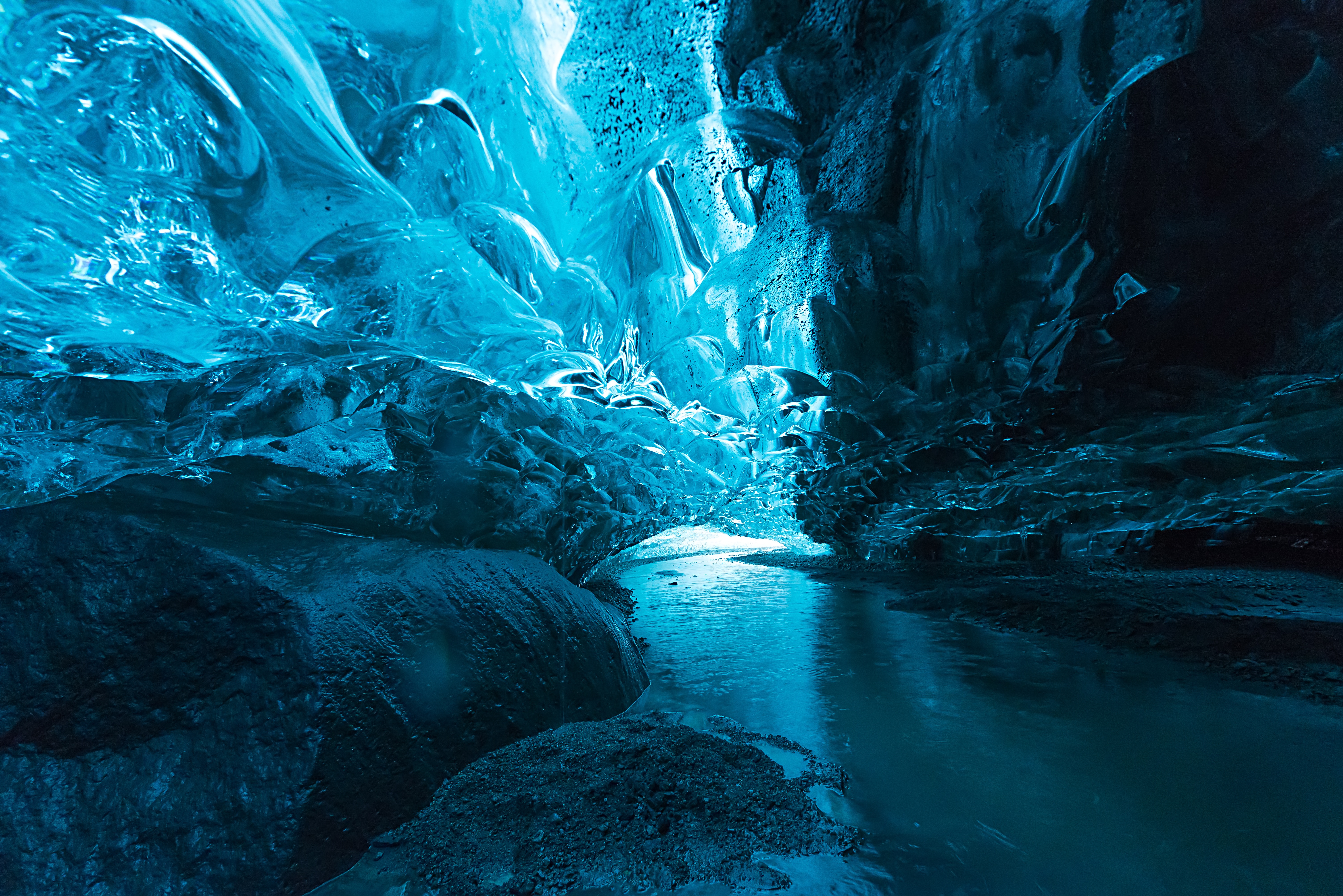Adobestock 74292039