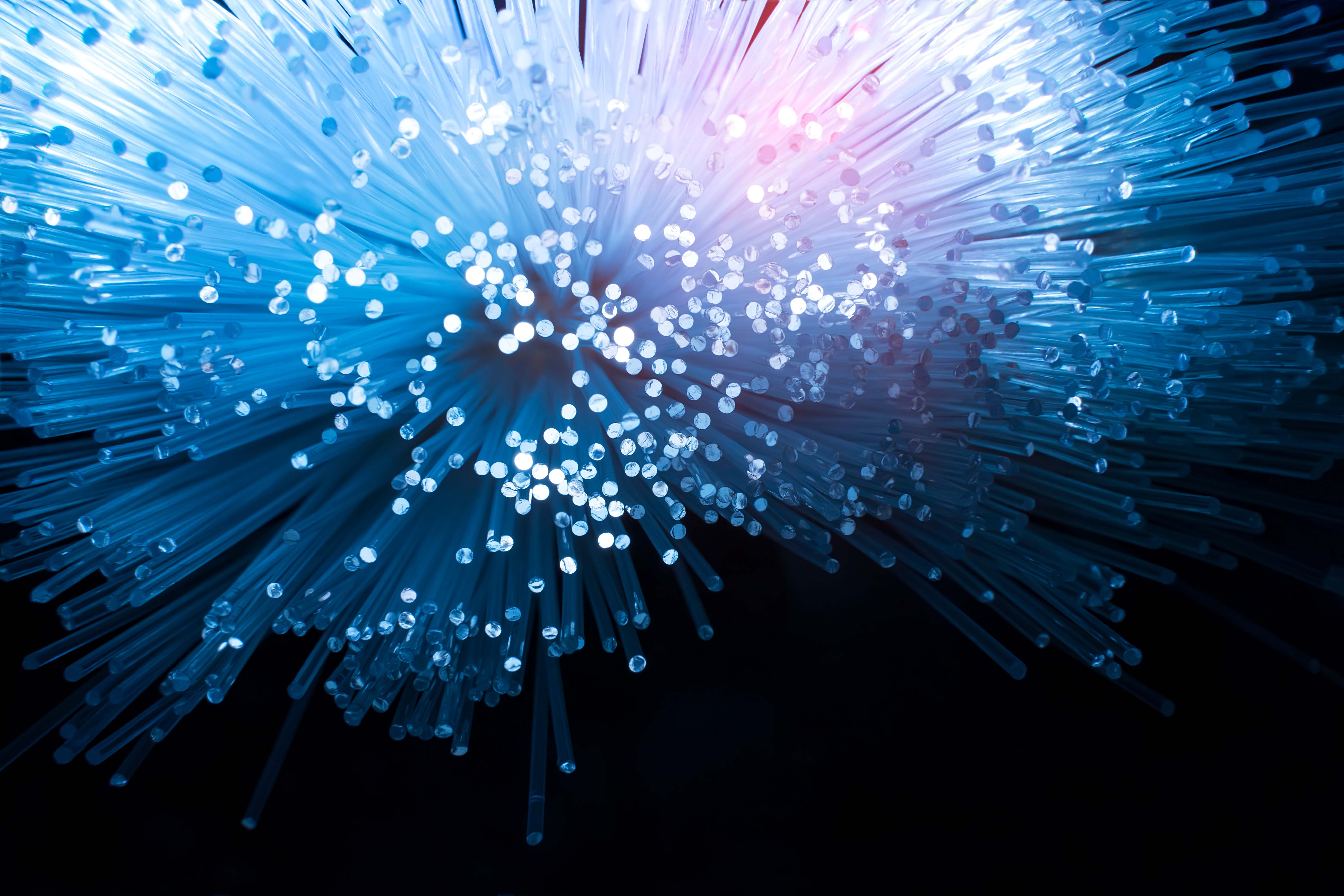 The Mills Review: AI and the future of retail financial services